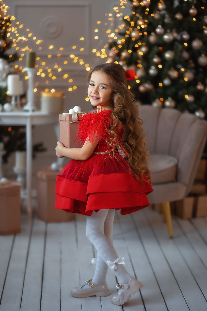 Фотография автора Евгения Ружанская