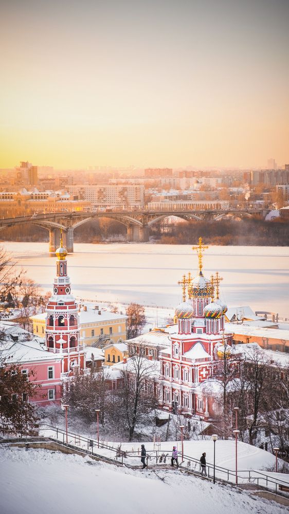 Photograph by Груздев Артём