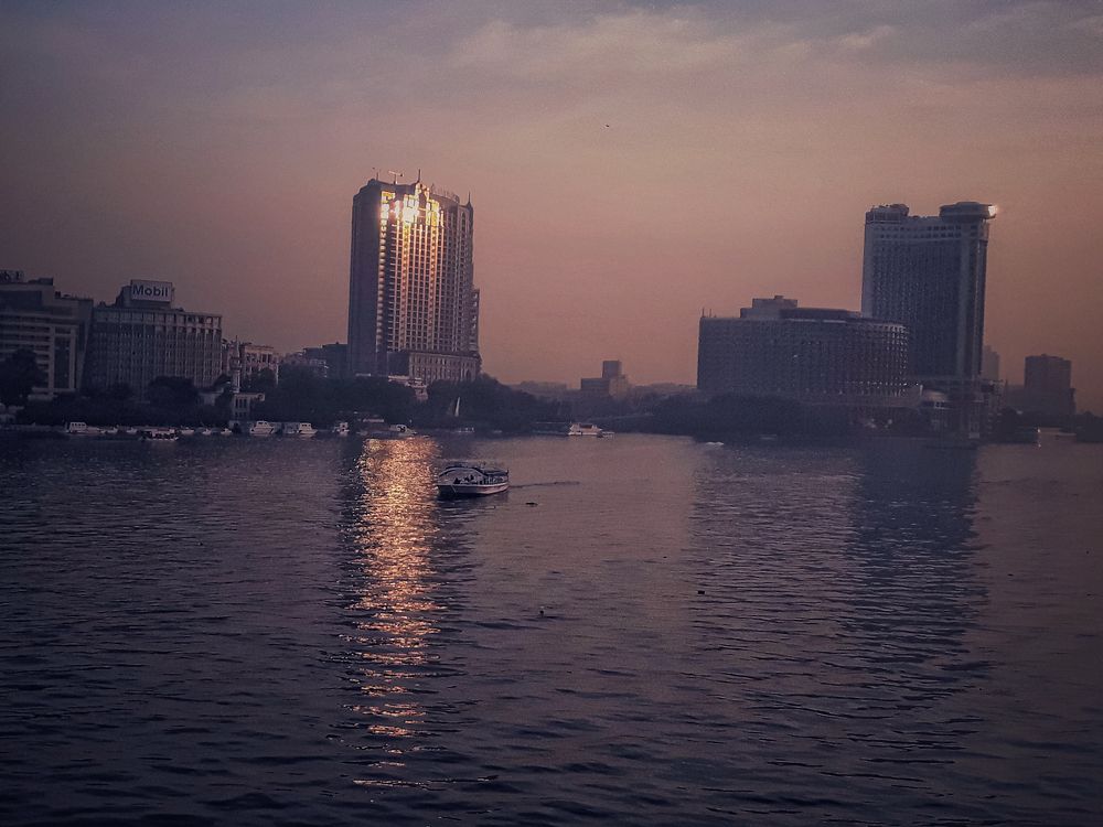 Photo #6872345