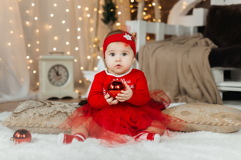 Photograph by Нефедова Ангелина