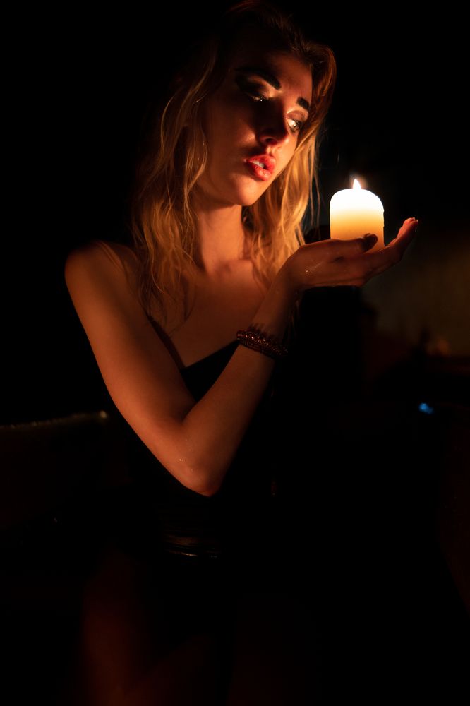 Photograph by Александр Кудрявцев