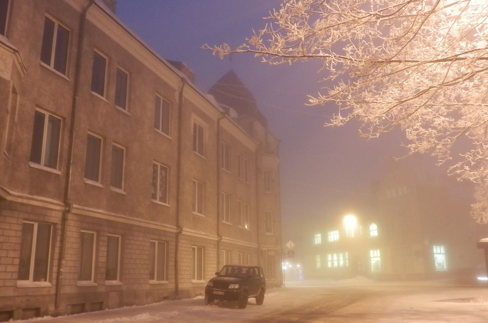 Photograph by нина кутчиева