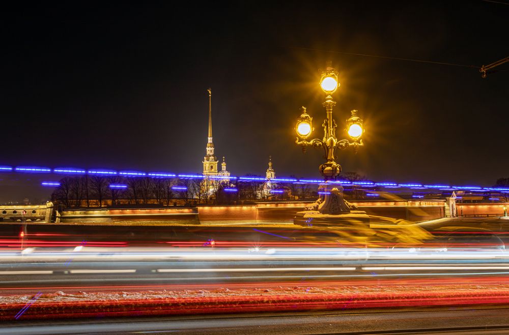 Photograph by Александр