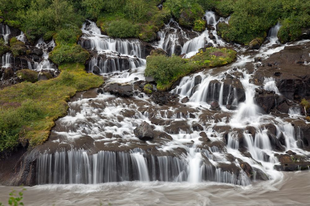 Фотография автора Dmitry Finkel