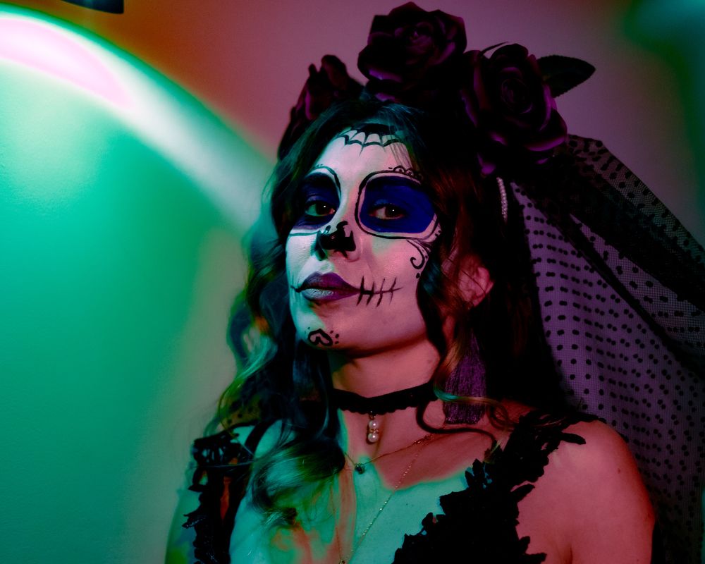 Photograph by Зубарев Макс