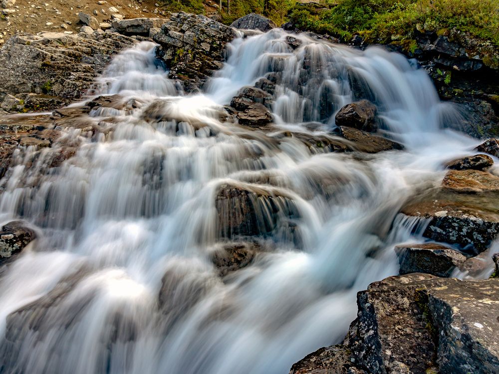Photograph by Андрей Л