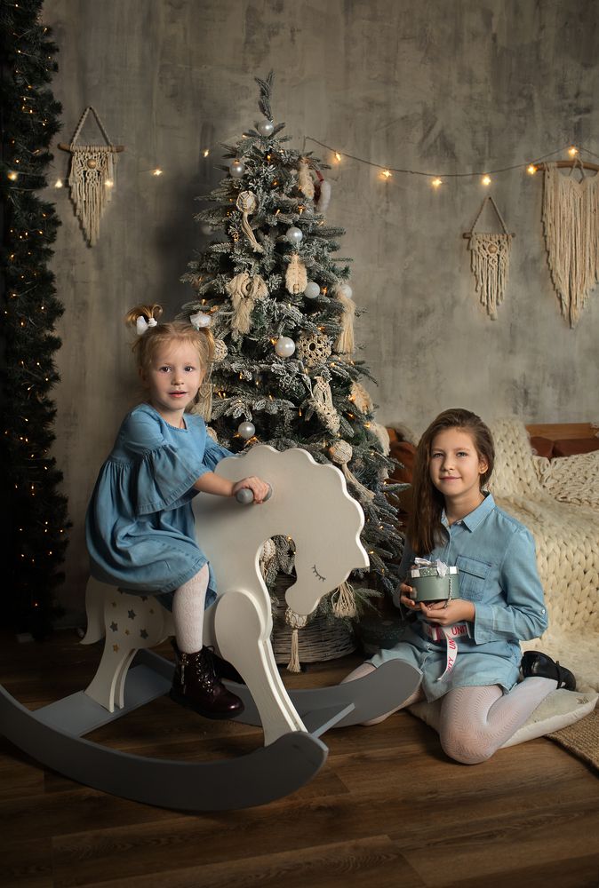 Photograph by Мария Руцкая