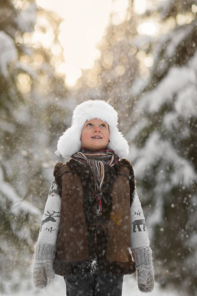 Photograph by Мария Руцкая