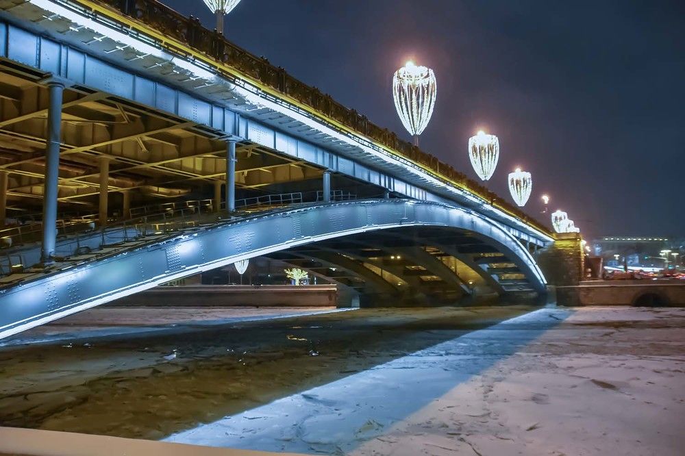 Photograph by Gotcha Biniashvili