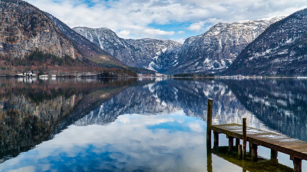 Фотография автора ROMAN Wieckowski