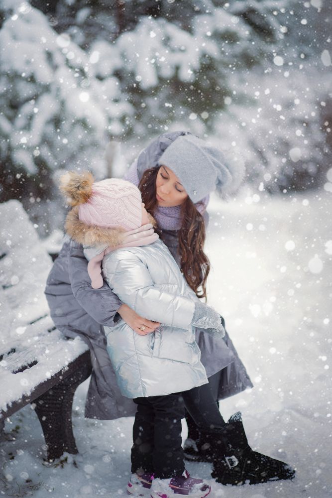 Photograph by Полина Золотова