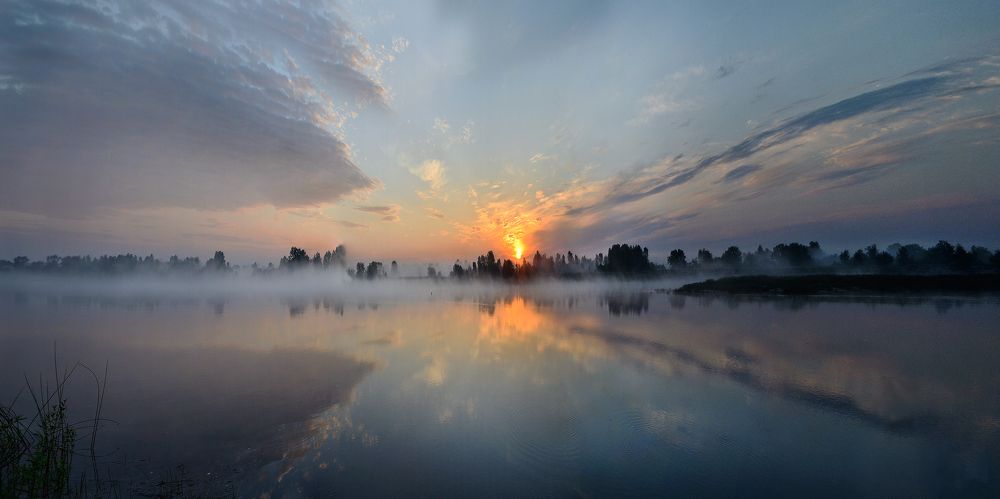 Photograph by Евгений Ковальчук