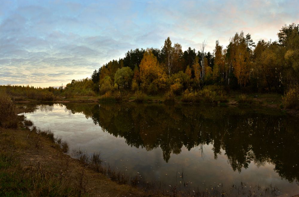 Photograph by Евгений Ковальчук