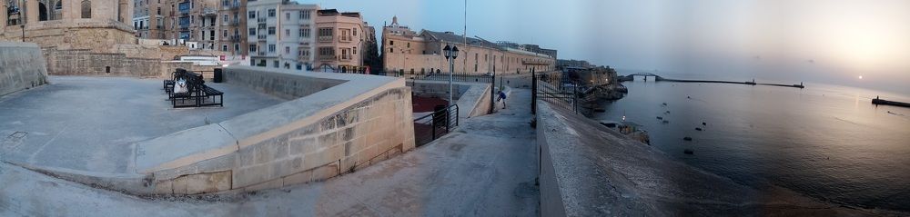 Photograph by Natalja Rogalova