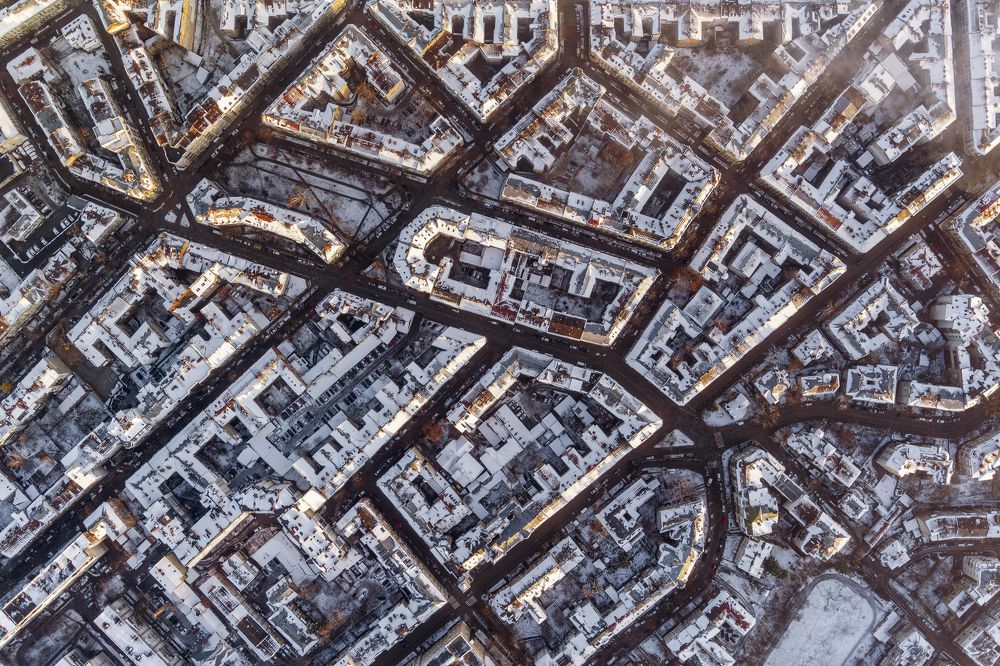 Photograph by Александр Тумко