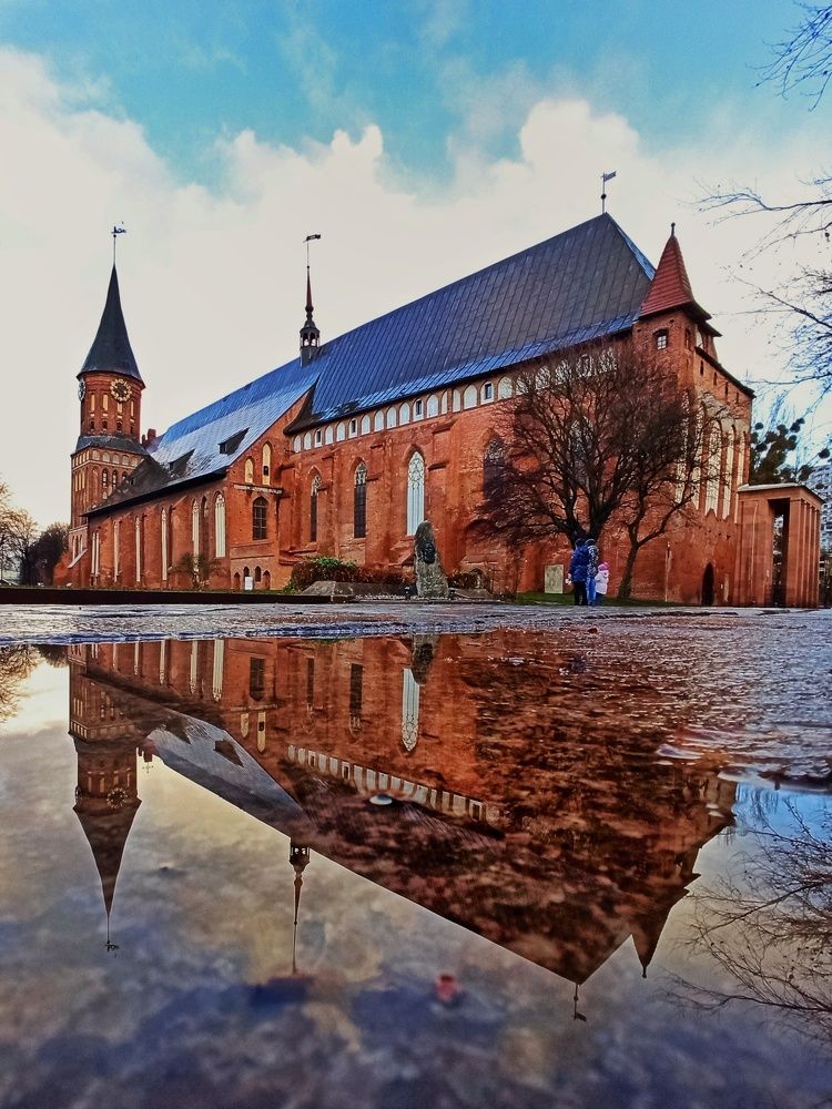 Photograph by Михалыч