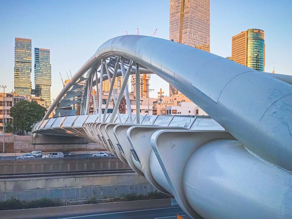 Photograph by Gotcha Biniashvili