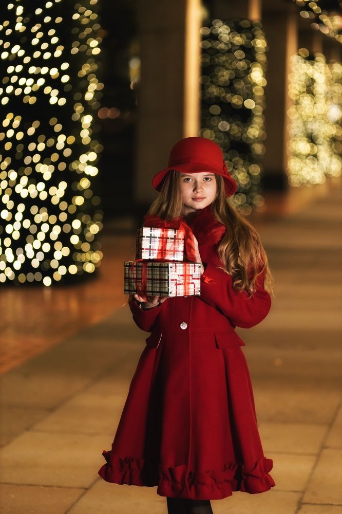 Фотография автора Natalja Bindere