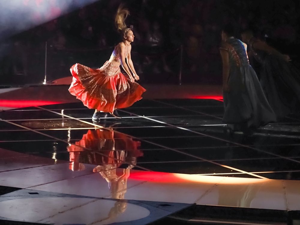 Photograph by Gotcha Biniashvili