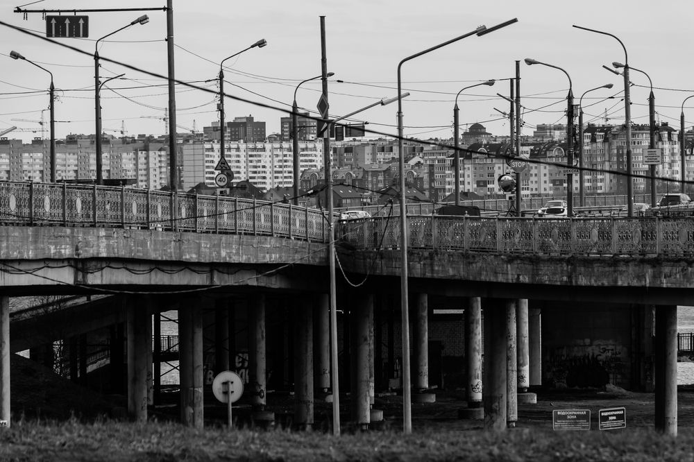 Photograph by Мария Тёмкина