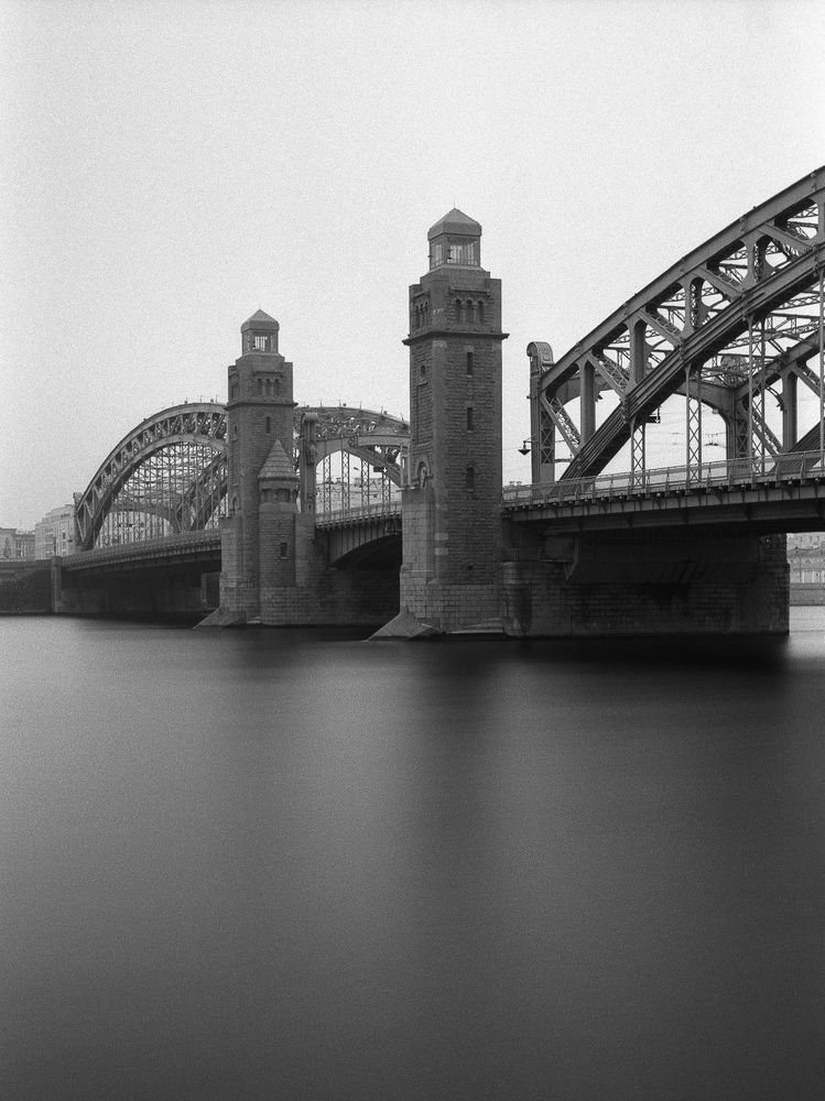 Photo #6872648