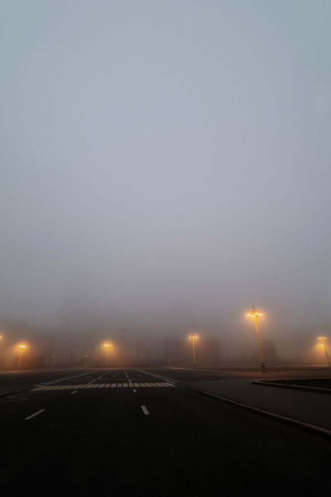 Photograph by Екатерина Часова