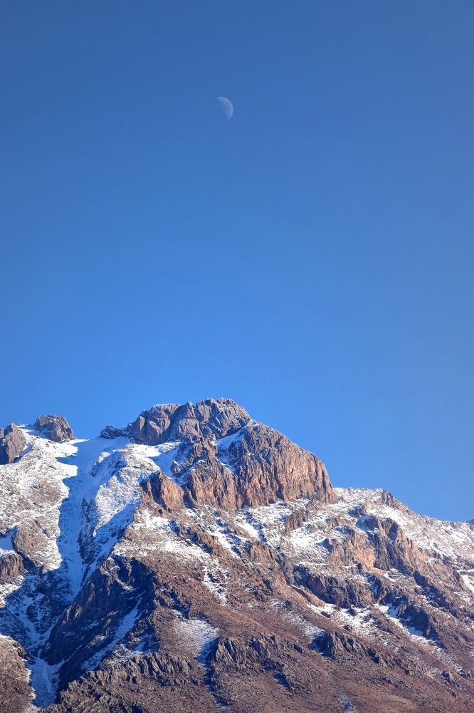 Photograph by kamyar ghazizadeh