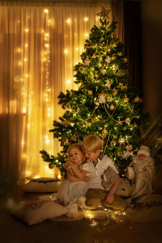 Photograph by Екатерина Часова