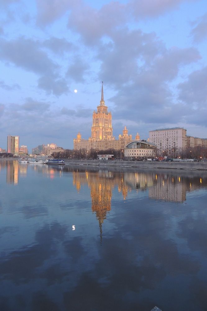 Photograph by Анка Ldinka