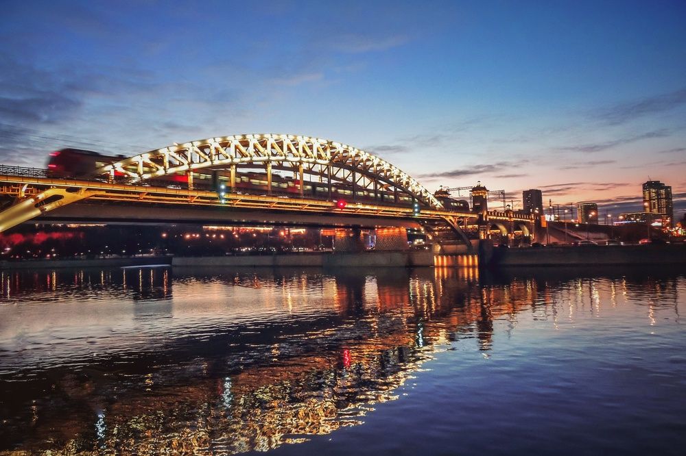 Photograph by Анка Ldinka