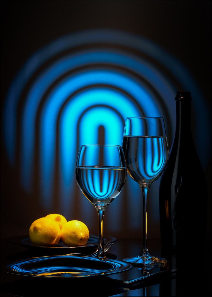 Photograph by Дмитрий Шиперко