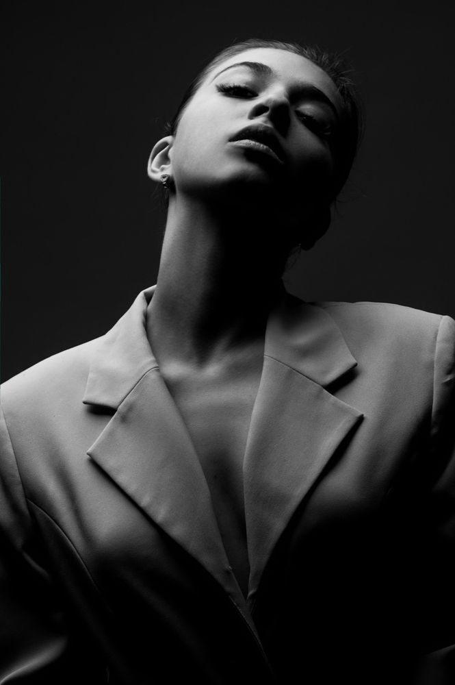 Photograph by Игорь Коновальчук