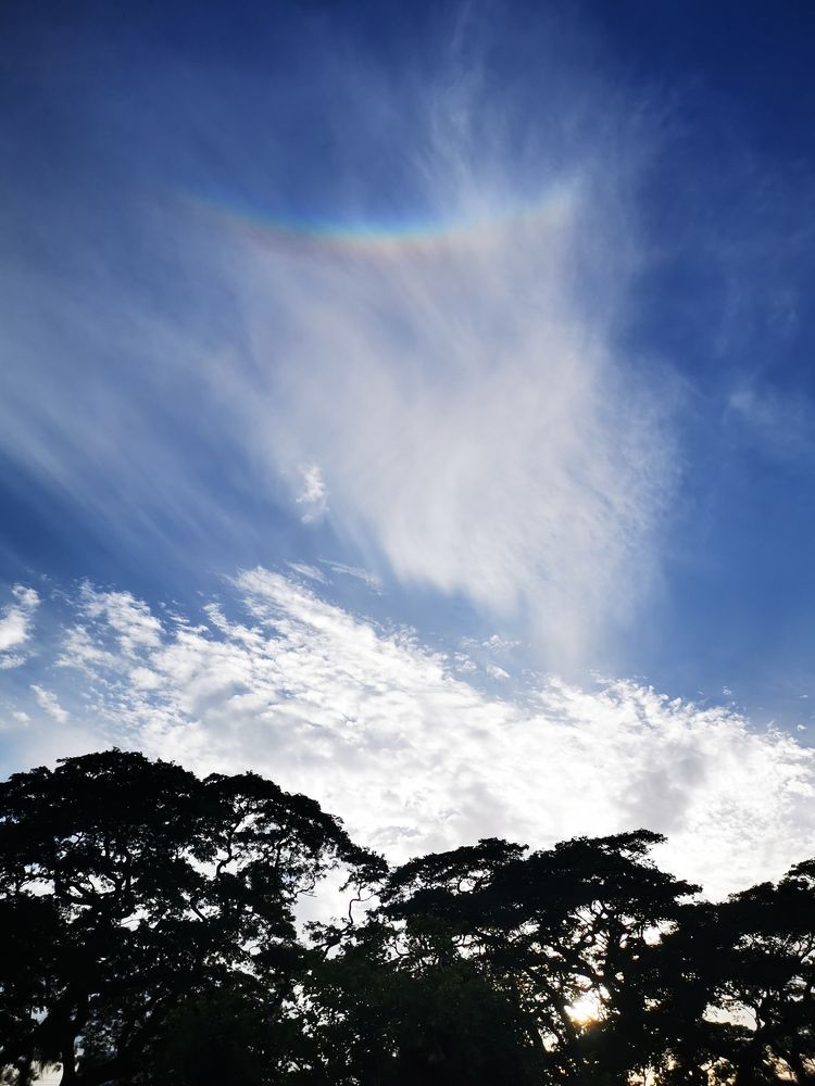 Photograph by Damian Luk Pat