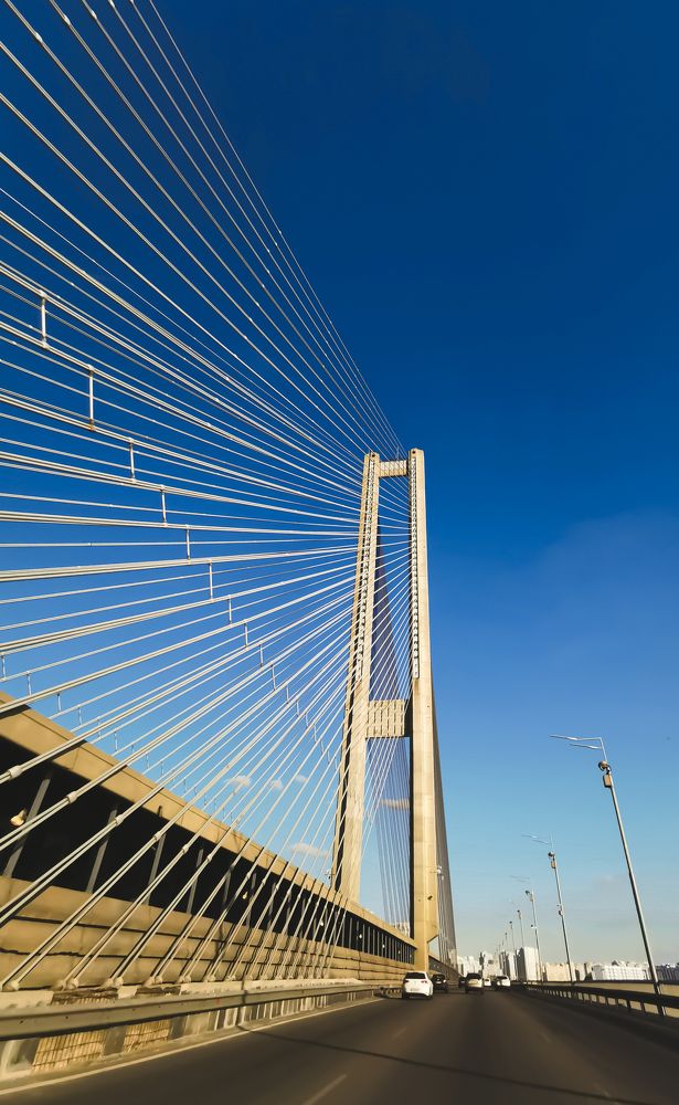 Photograph by Алексей Фастовец