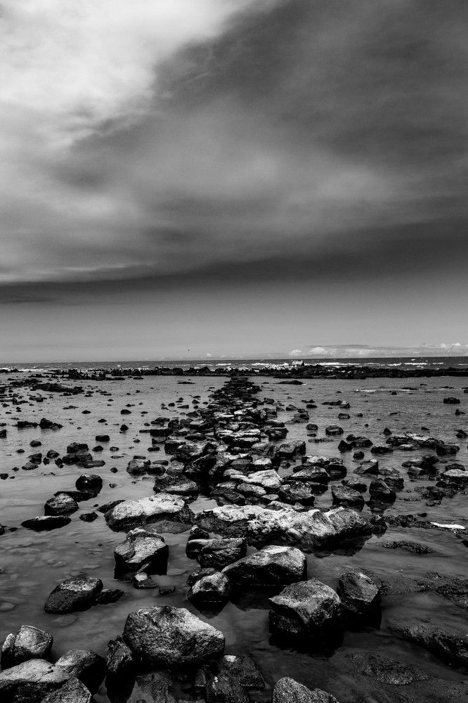 Photograph by Jorge Bagnuoli