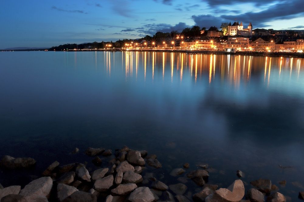 Photograph by Малика Маткарим