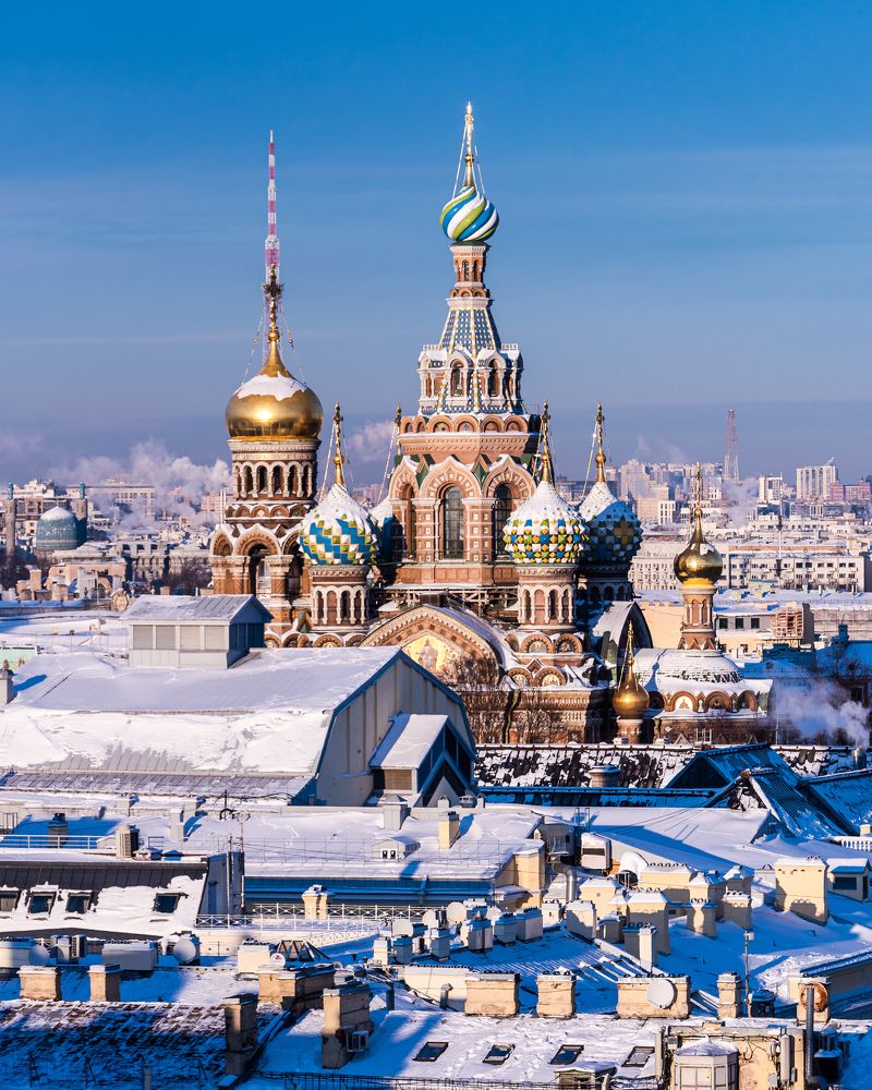 Фотография автора Дмитрий Дроздов