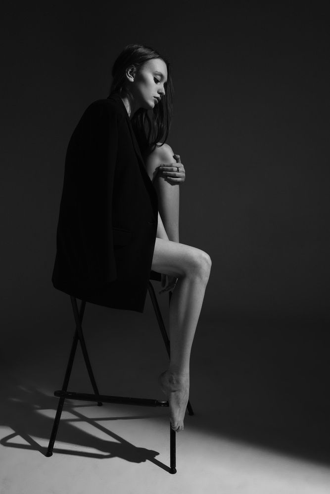 Photograph by Сергей Смелян