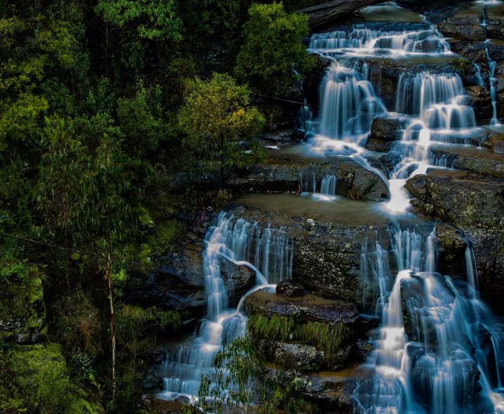 Photograph by Ninad Pethkar