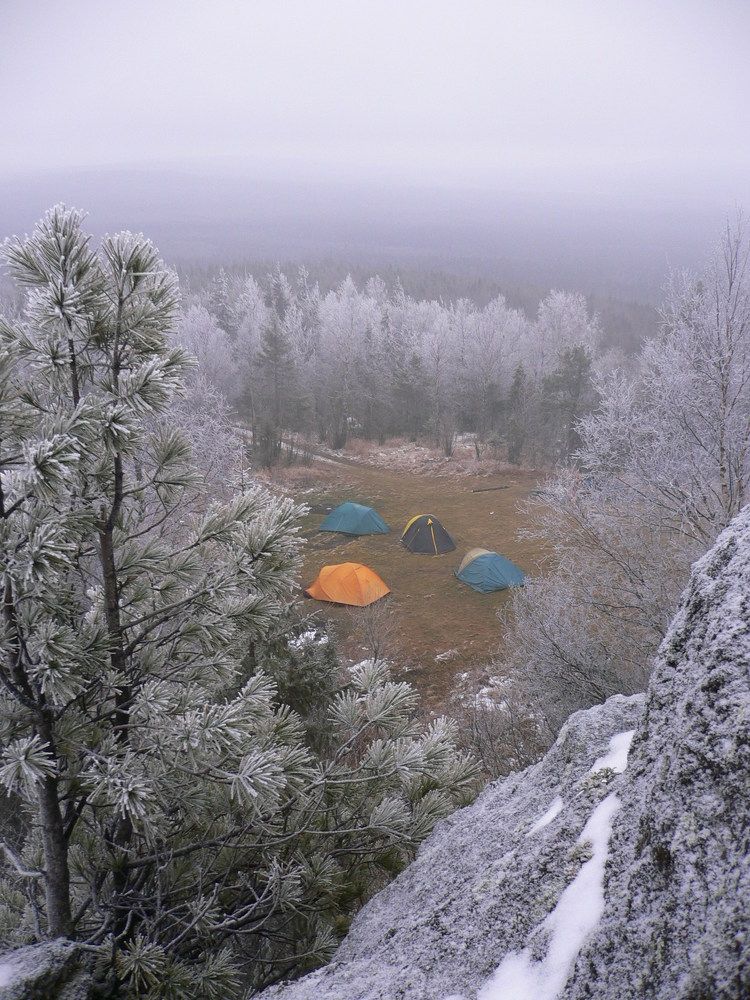 Photograph by Екатерина Хозяшева