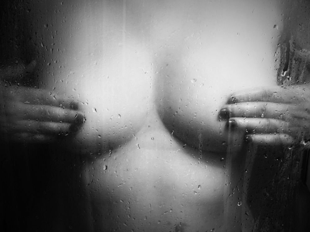 Фотография автора Александр