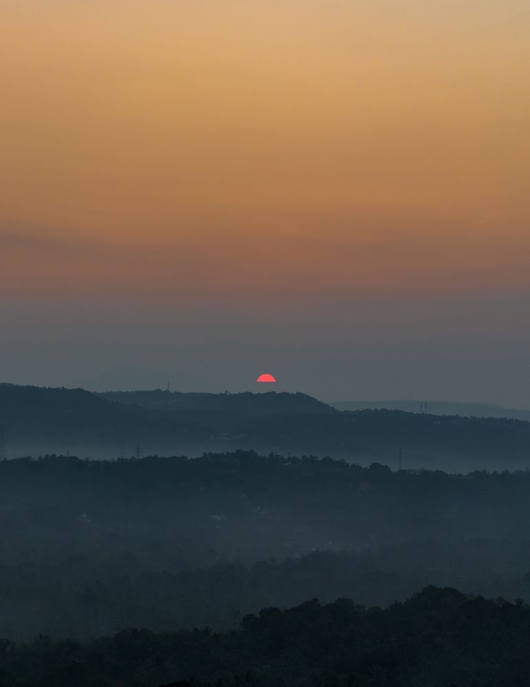 Photograph by Salman Nazeer