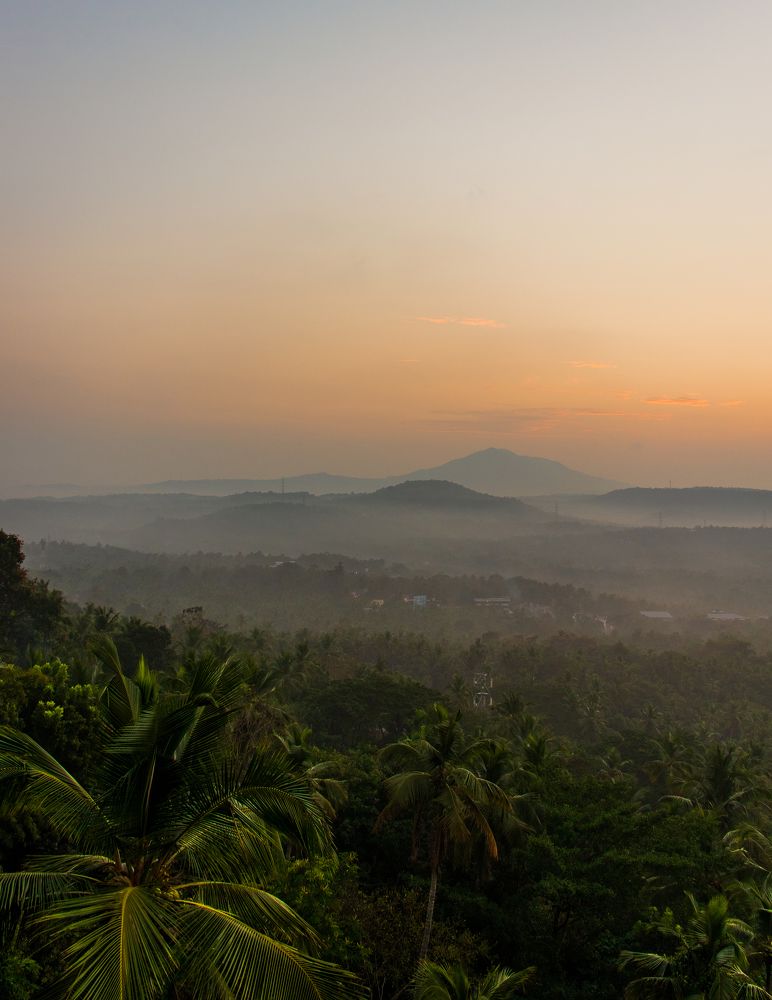 Photograph by Salman Nazeer