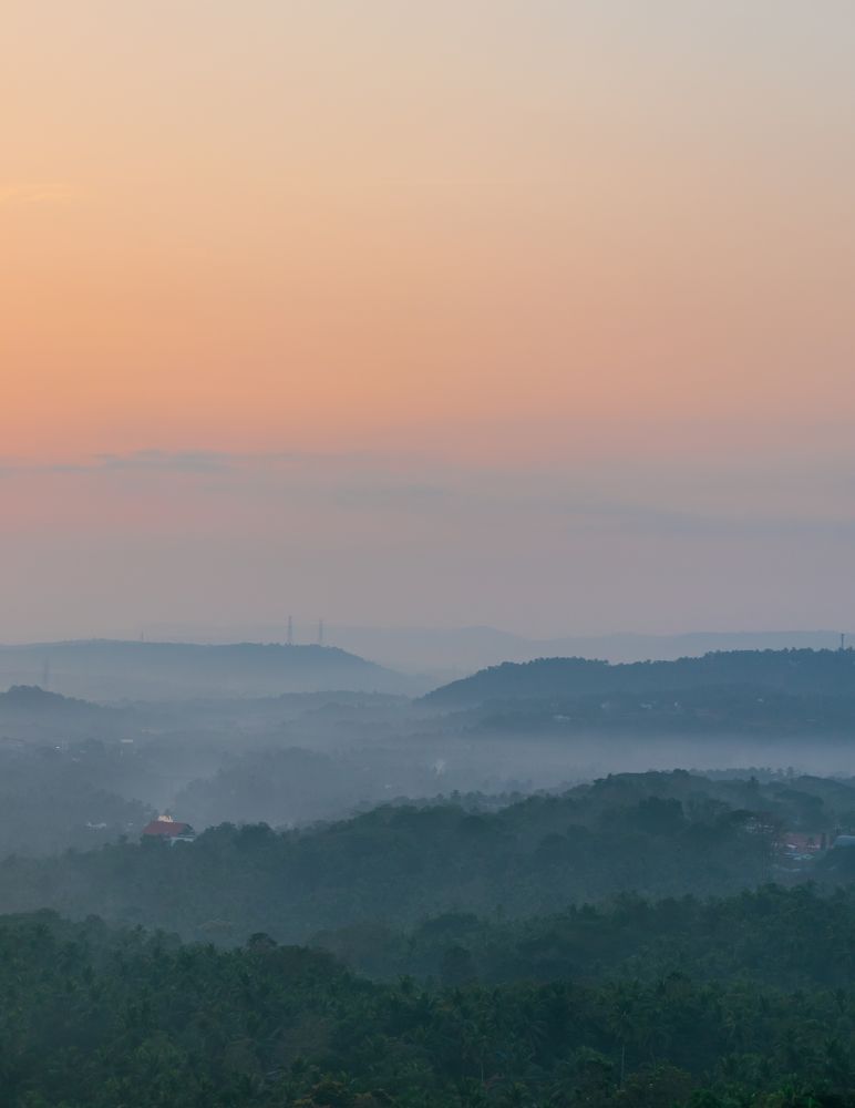 Photograph by Salman Nazeer