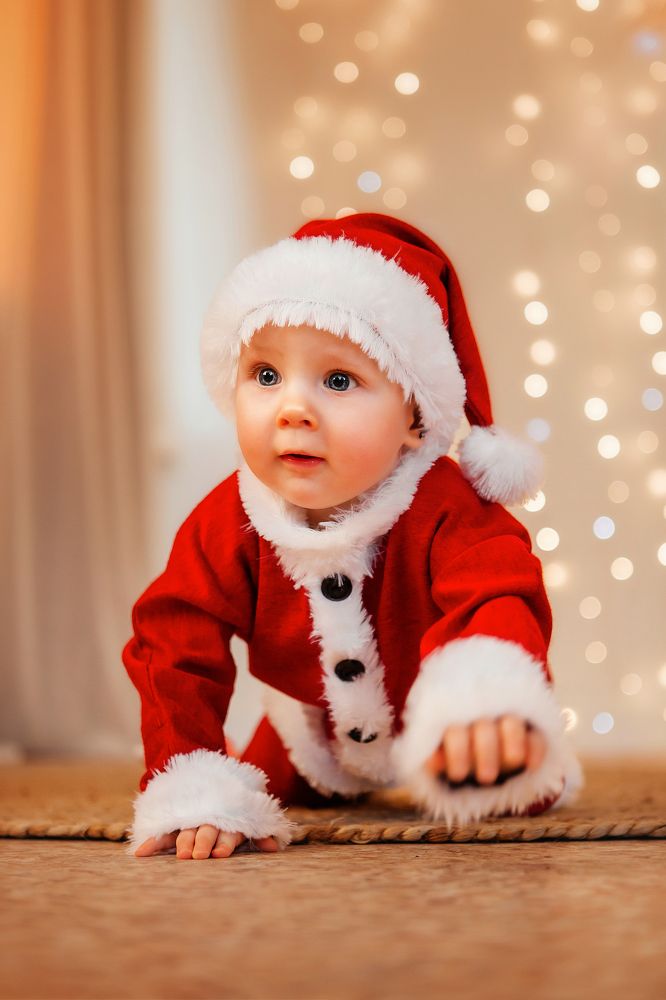 Photograph by Дарья Белякова