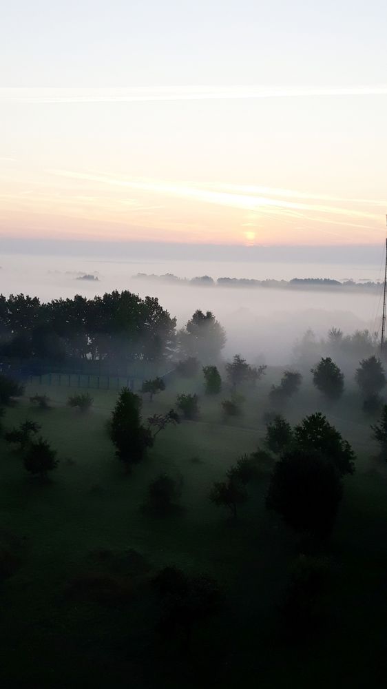 Photograph by Глушакова Татьяна Николаевна