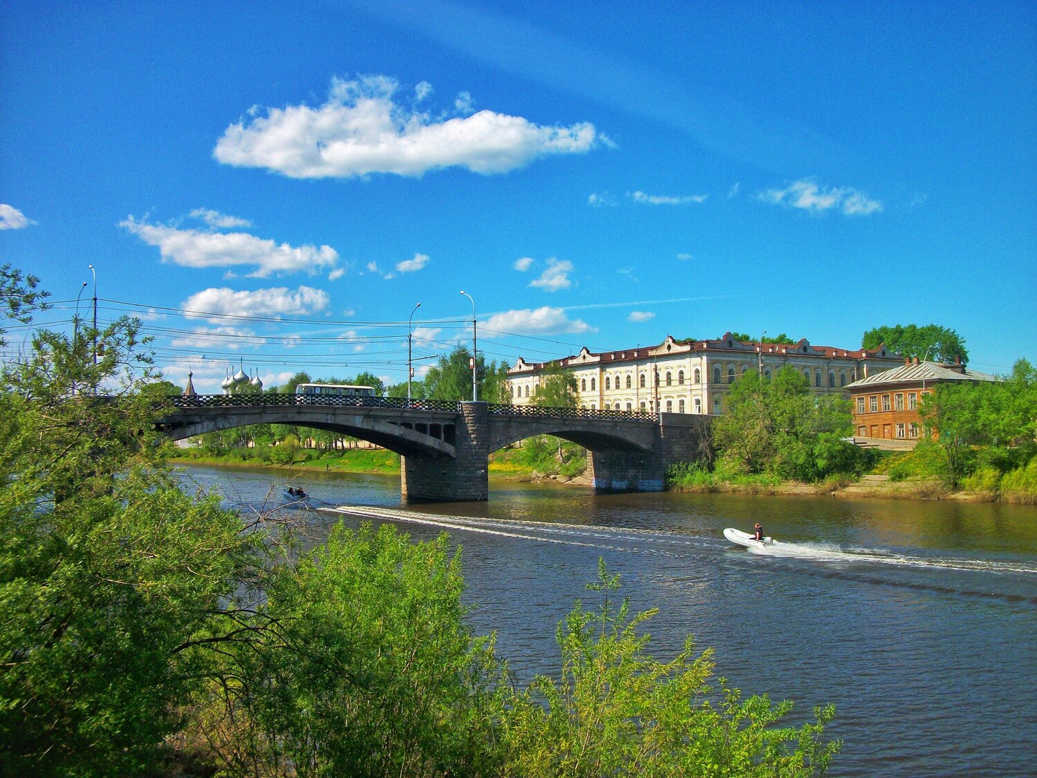 Photo #6873142