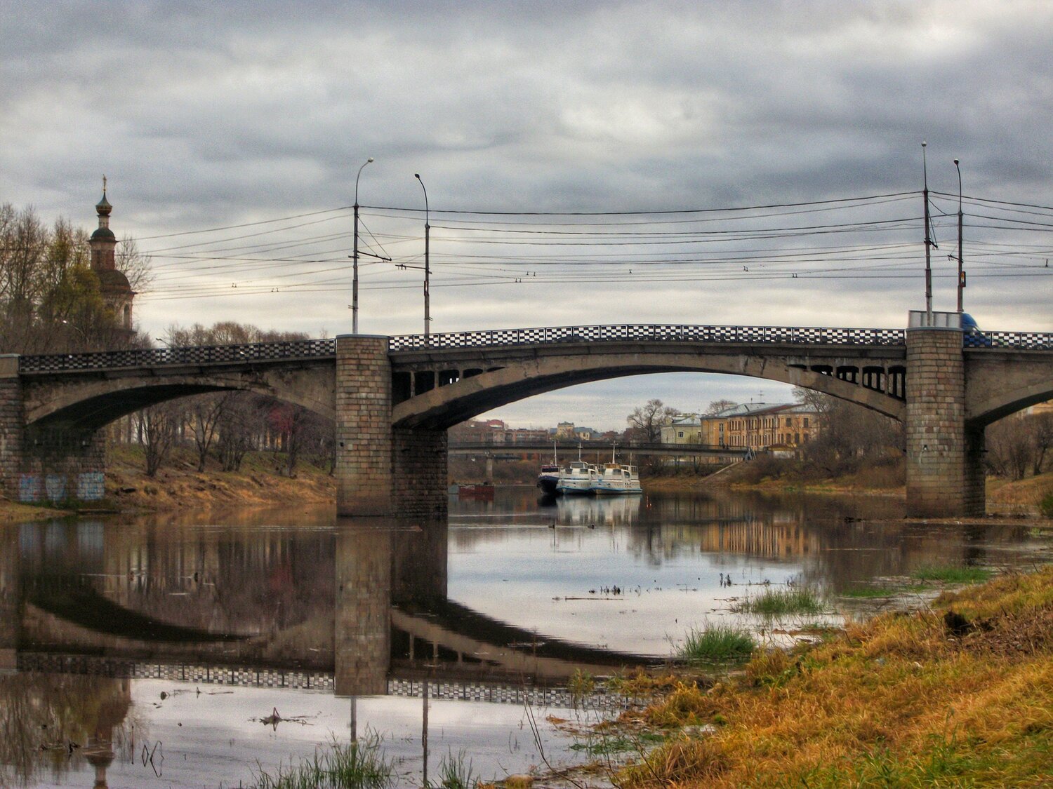 Photo #6873143