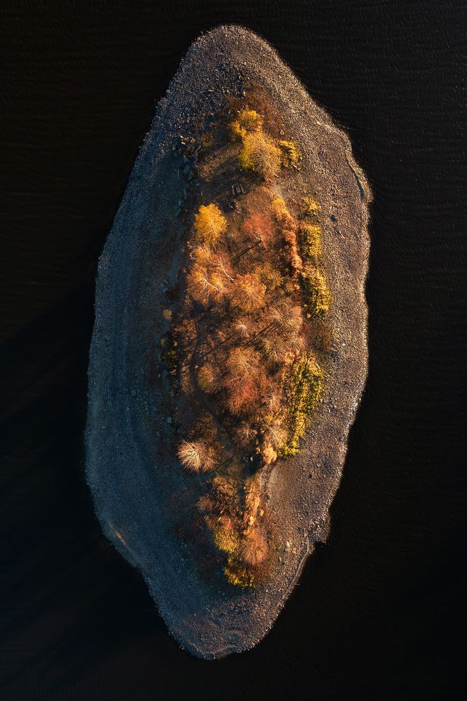 Photograph by Сергей Гарифуллин