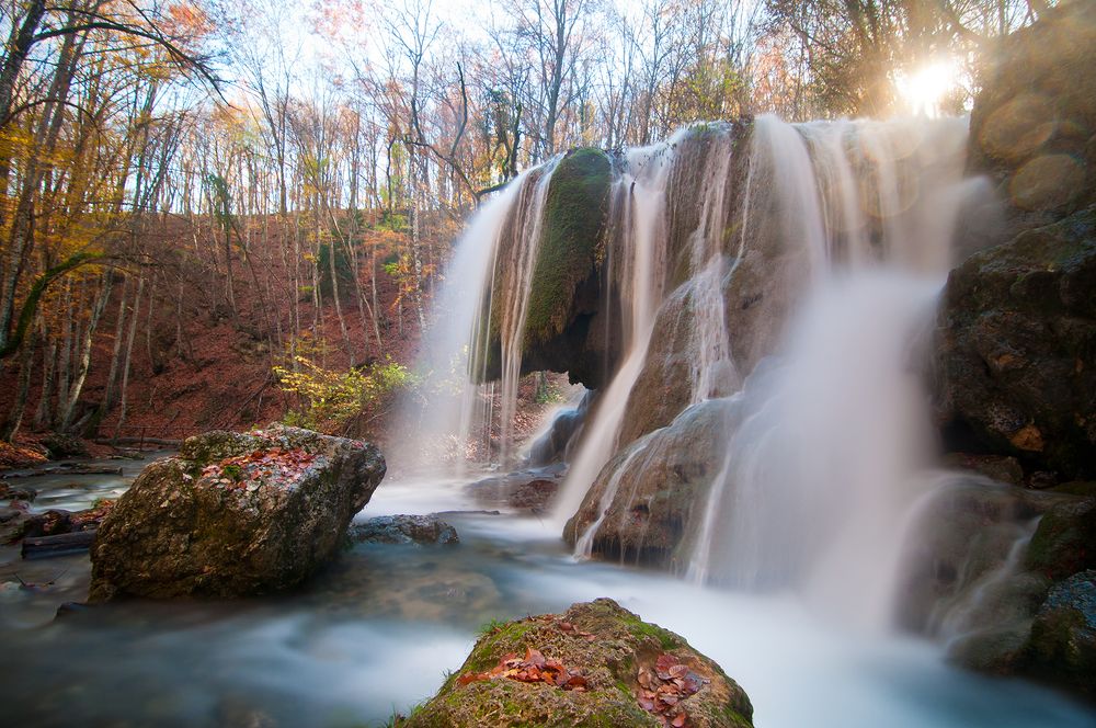 Photograph by Юрий Коваленко